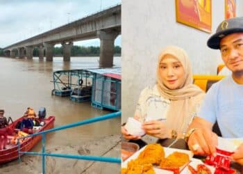 Dibayar Untuk Jaga Majikan Tua, Pembantu Berkeras Mahu Warisi Harta & Rumah