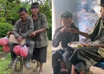 “Gaji DJ Radio Swasta RM150K Sebulan, RM5K – RM40K Tu Biasa” – Fauziah Nawi