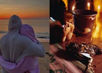 “Gaji DJ Radio Swasta RM150K Sebulan, RM5K – RM40K Tu Biasa” – Fauziah Nawi