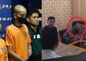 “Gaji DJ Radio Swasta RM150K Sebulan, RM5K – RM40K Tu Biasa” – Fauziah Nawi