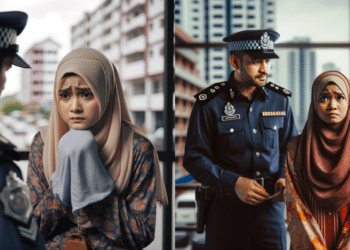 “Gaji DJ Radio Swasta RM150K Sebulan, RM5K – RM40K Tu Biasa” – Fauziah Nawi