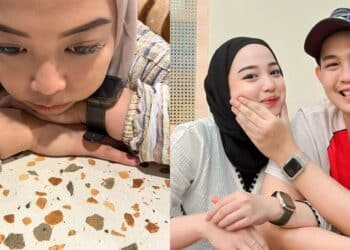“Gaji DJ Radio Swasta RM150K Sebulan, RM5K – RM40K Tu Biasa” – Fauziah Nawi