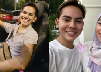 “Gaji DJ Radio Swasta RM150K Sebulan, RM5K – RM40K Tu Biasa” – Fauziah Nawi