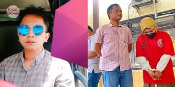 Teman Lelaki Bella Rupanya Datang Carwash..Basuh Sendiri Kereta Kotor Bertanah