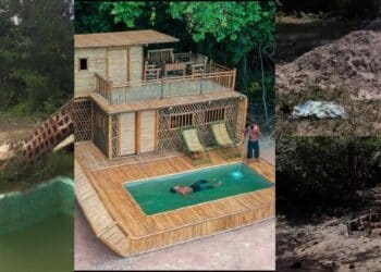 Bibir Pengantin Dianggap Pucat, Keluarga Tambah Lipstik Comot Tanpa Izin MUA