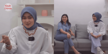 Kahwin Paksa Hingga Ada 7 Cucu, Wanita Pilu Tak Pernah Rasa Cinta Pada Suami