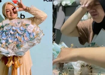 Wanita Akui Selingkuh 12 Kali, Tetap Dimaafkan & Dinikahi Suami “Happy Ending”