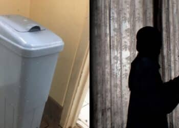 Wanita Akui Selingkuh 12 Kali, Tetap Dimaafkan & Dinikahi Suami “Happy Ending”