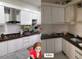 Wanita Akui Selingkuh 12 Kali, Tetap Dimaafkan & Dinikahi Suami “Happy Ending”