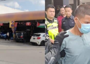 Wanita Akui Selingkuh 12 Kali, Tetap Dimaafkan & Dinikahi Suami “Happy Ending”