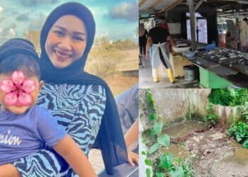 Wanita Akui Selingkuh 12 Kali, Tetap Dimaafkan & Dinikahi Suami “Happy Ending”