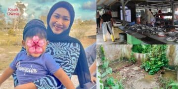 Noh Ingkar Perjanjian Berkaitan Anak Angkat, Ibu Kandung Tuntut Permohonan Maaf