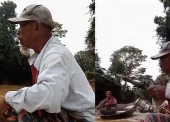 Wanita Akui Selingkuh 12 Kali, Tetap Dimaafkan & Dinikahi Suami “Happy Ending”