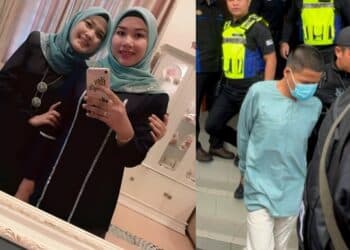 Wanita Akui Selingkuh 12 Kali, Tetap Dimaafkan & Dinikahi Suami “Happy Ending”