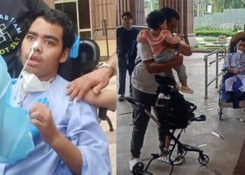 Wanita Akui Selingkuh 12 Kali, Tetap Dimaafkan & Dinikahi Suami “Happy Ending”