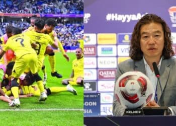 Teman Lelaki Terbelahak Makan Sushi Salmon Mentah, Merana Pada Suapan Pertama