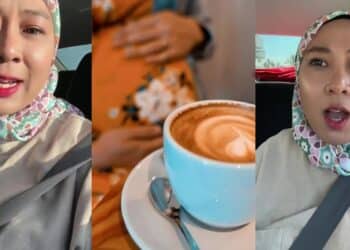 Trend Majlis Graduasi Murid Di Hotel Mewah Kian Menjadi – Jadi, Penjaga Terbeban