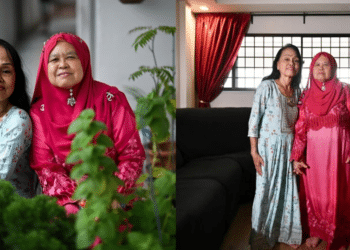 Trend Majlis Graduasi Murid Di Hotel Mewah Kian Menjadi – Jadi, Penjaga Terbeban