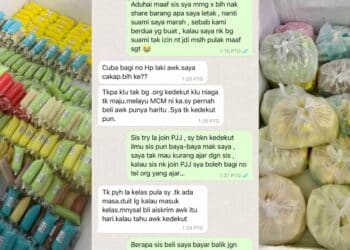 Trend Majlis Graduasi Murid Di Hotel Mewah Kian Menjadi – Jadi, Penjaga Terbeban