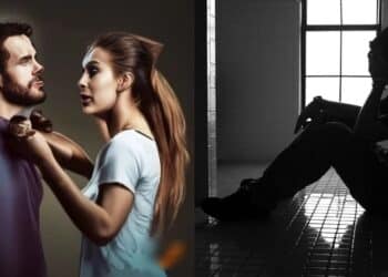 Trend Majlis Graduasi Murid Di Hotel Mewah Kian Menjadi – Jadi, Penjaga Terbeban