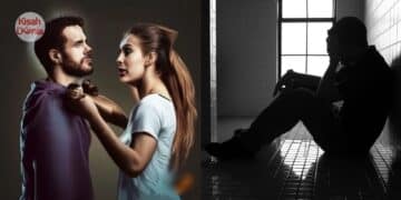 Influencer Boss Mario Hilang & Nyorok Di Rumah Kosong, Tekanan Fikir Bonus Staf