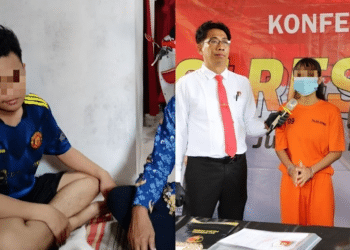 Trend Majlis Graduasi Murid Di Hotel Mewah Kian Menjadi – Jadi, Penjaga Terbeban