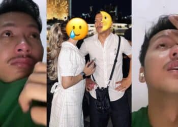 Trend Majlis Graduasi Murid Di Hotel Mewah Kian Menjadi – Jadi, Penjaga Terbeban