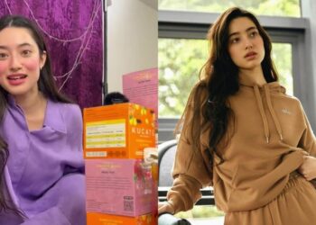 Anak Kerap Buat Onar, Ayah Mahu Lumpuhkan & Rela Jaga Namun Teraniaya ‘Tewas’