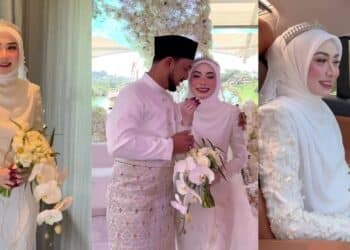 Babak Azim Berkomunikasi Dengan Isteri Kedua Guna Excel Buat Penonton Insecure