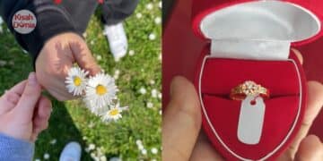 Anak Tenggelam Di Kolam Renang, Netizen Curiga Pelakon Melawa Di Majlis Tahlil