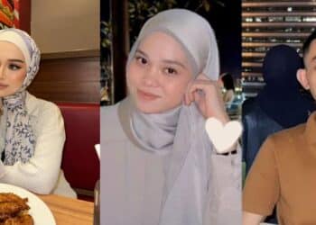 Enggan 2 Anak Jadi Perosak Hubungan Dengan Skandal, Bapa Lempar Dari Tingkat 15