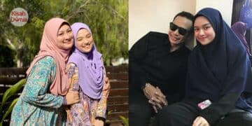 Kanopi, Makanan & Keluarga Dah Sedia, Rombongan Lelaki Batal Majlis Tunang