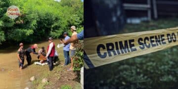 Kanopi, Makanan & Keluarga Dah Sedia, Rombongan Lelaki Batal Majlis Tunang