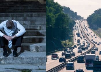 ‘Usahawan Berjaya’ Rupanya Hidup Susah & Banyak Hutang, Isteri Buat Pendedahan