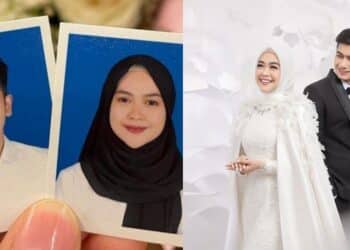 ‘Usahawan Berjaya’ Rupanya Hidup Susah & Banyak Hutang, Isteri Buat Pendedahan