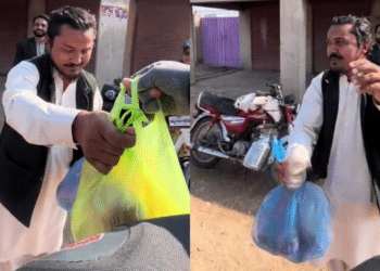 ‘Usahawan Berjaya’ Rupanya Hidup Susah & Banyak Hutang, Isteri Buat Pendedahan