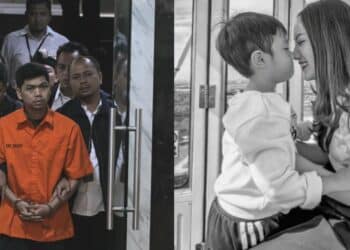 ‘Usahawan Berjaya’ Rupanya Hidup Susah & Banyak Hutang, Isteri Buat Pendedahan