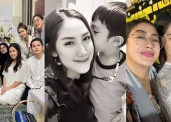 ‘Usahawan Berjaya’ Rupanya Hidup Susah & Banyak Hutang, Isteri Buat Pendedahan