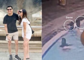 ‘Usahawan Berjaya’ Rupanya Hidup Susah & Banyak Hutang, Isteri Buat Pendedahan