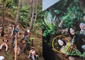 ‘Usahawan Berjaya’ Rupanya Hidup Susah & Banyak Hutang, Isteri Buat Pendedahan