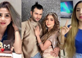 [VIDEO] Berkali Tekan Butang Lain, Wanita Teriak Lif Asyik Terbuka Di Aras Usang