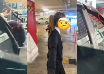 Halim Yazid, Penyanyi Lagu ‘Anak Tupai’ Berkahwin Dengan Peminat 21 Tahun