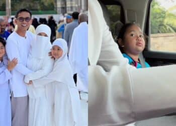 [VIDEO] Pemuda Tersipu Malu Nikahi Ibu Sahabatnya..Jarak Usia 20 Tahun