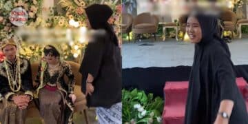 “Saya Tak Mampu Nak Buat Apa – Apa Untuk Ubah…Kalau Rasa Perlu Mama, Baliklah”
