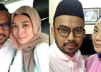 “Tak Perlu Tunjuk Gagah Bagi Perempuan Berasak…Cukup Lambai Je” – Dr Kamilin