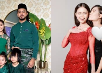 Pihak JAWI Menangkap Khalwat Pelakon Lelaki & Wanita Di Sebuah Kondo Mewah