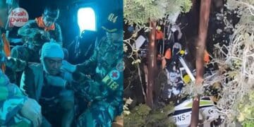 Isteri Buat Hal Saat Suami Offshore Kerja Jauh, 4/6 Anak Bukan Zuriat Kandung