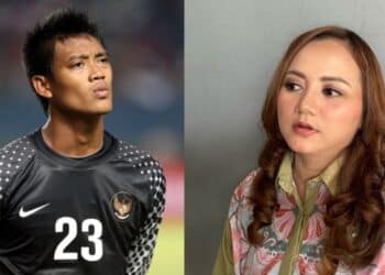 Pihak JAWI Menangkap Khalwat Pelakon Lelaki & Wanita Di Sebuah Kondo Mewah