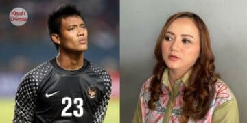 Isteri Buat Hal Saat Suami Offshore Kerja Jauh, 4/6 Anak Bukan Zuriat Kandung