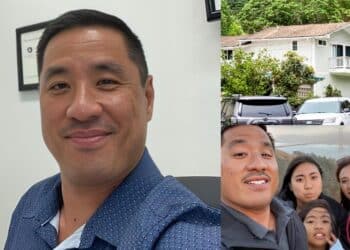 Dr Izzar Berlakon Sekali, Ummi & Izzue Tahan Gelak Jayakan Babak Sweet